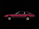 Datsun 280ZX 1978 года (NA)